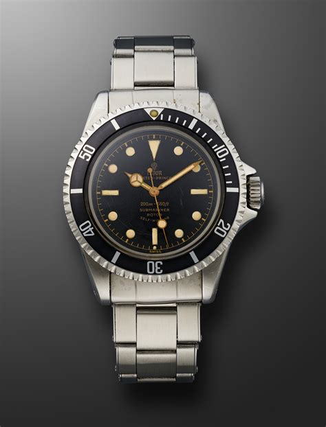 7928 tudor|tudor submariner ref 7928.